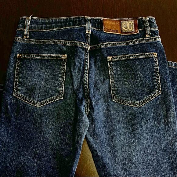 Just Cavalli Jeans* - Picture 6 of 7